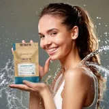 hydrolight-naturalny-suplement-diety-liczba-sztuk-100-szt-podstawowy-skladnik-opuncja