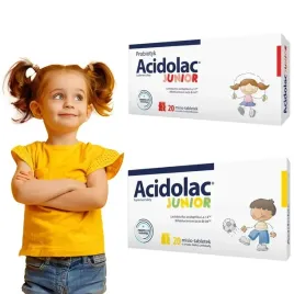 acidolac-junior-misio-tabletki-o-smaku-czekolady-truskawkowy-20szt