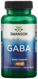 swanson-gaba-500mg-100-kaps