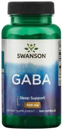 swanson-gaba-500mg-100-kaps