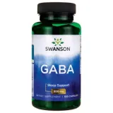 swanson-gaba-500mg-100-kaps-postac-kapsulki