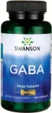 swanson-gaba-500mg-100-kaps-liczba-sztuk-100-szt