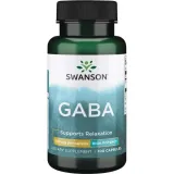 swanson-gaba-500mg-100-kaps-podstawowy-skladnik-inny