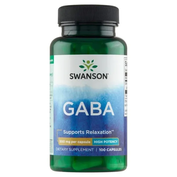 swanson-gaba-500mg-100-kaps-cechy-dodatkowe-bez-cukru-bez-laktozy-bezalkoholowy-bezglutenowy-czysty-bez-dodatkow