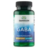 swanson-gaba-500mg-100-kaps-cechy-dodatkowe-bez-cukru-bez-laktozy-bezalkoholowy-bezglutenowy-czysty-bez-dodatkow