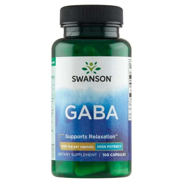 swanson-gaba-500mg-100-kaps