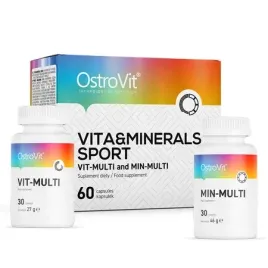ostrovit-witaminy-i-mineraly-sport-60-caps