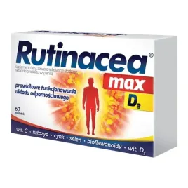 rutinacea-max-d3-odpornosc-rutozyd-witamina-c-i-d3-60-tabletek