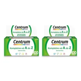 multiwitamina-centrum-od-a-do-z-mineraly-witaminy-suplement-diety-100-tab