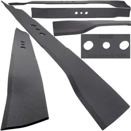 noz-do-kosiarki-nac-56-cm-ls56-196-jr-mielacy