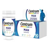 multiwitamina-centrum-man-90-tabletek-centrum-woman-90-tabletek-postac-tabletki-nazwa-centrum-woman-suplement-diety-143-g-90-sztuk