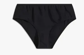b-p-c-figi-bikini-czarne-wyzsze-56