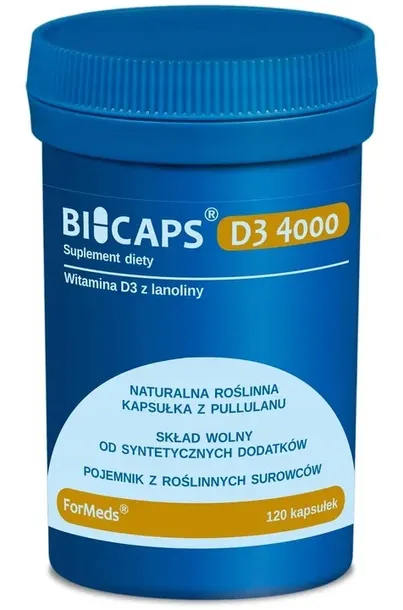 witamina-d3-4000-bicaps-d3-formeds-120-kapsulek-postac-kapsulki