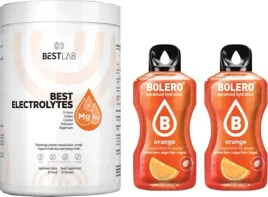 best-lab-bestelectrolytes-225g-elektrolity-gratisy