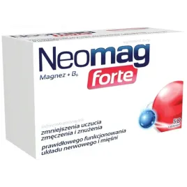 neomag-forte-magnez-b6-podwojna-dawka-magnezu-50ta