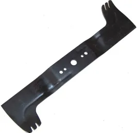 noz-do-kosiarki-viking-mb650-48cm