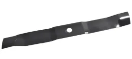 noz-do-traktorka-murray-54cm-wy-boczny-mielacy