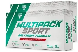 witaminy-i-mineraly-dla-sportowcow-trec-multipack-sport-day-night-120-kaps