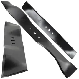 noz-do-kosiarki-stiga-46cm-noz-mielacy-ostrze-stig-listwa-tnaca