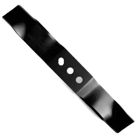noz-do-kosiarki-nac-53-cm-mielacy