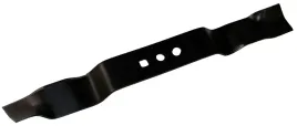 noz-kosiarek-do-nac-ursus-46cm-vega-krysiak-gyk46