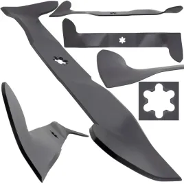 noz-do-traktorka-husqvarna-46cm-prawy-zbierajacy