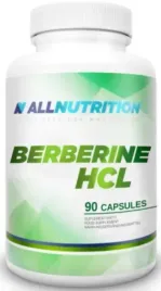 allnutrition-berberine-hcl-90kaps-berberyna-adapto