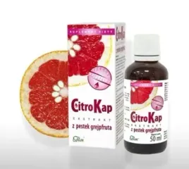 citrokap-ekstrakt-z-pestek-grejpfruta-50-ml-flos