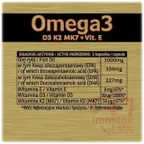 immune-labs-omega-3-witamin-d3-vit-k2-mk7-e-postac-kapsulki