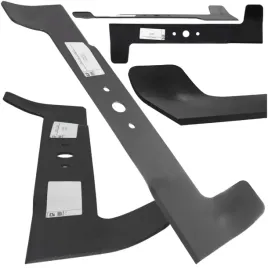 noz-do-kosiarki-stiga-43-cm-zbierajacy