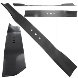noz-do-kosiarki-stiga-46-cm-zbierajacy