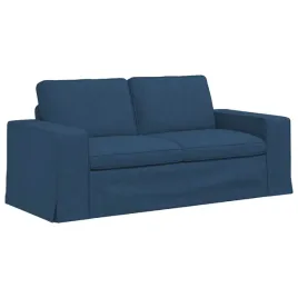 nowoczesna-modulowa-kanapa-w-kolorze-czarnym-z-ergonomiczna-poduszka-sie