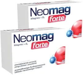 neomag-forte-magnez-b6-podwojna-dawka-magnezu-2x50