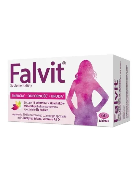 falvit-60-drazetek-3a-1-1