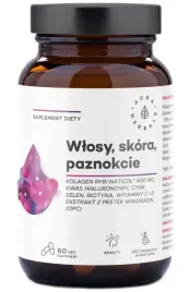 aura-herbals-kolagen-rybi-naticol-selen-cynk-biotyna-90t