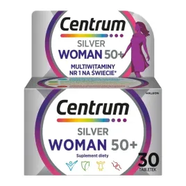 multiwitamina-centrum-woman-50-dla-kobiet-mineraly-witaminy-30-tabletek