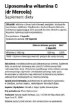 dr-mercola-liposomalna-witamina-c-180kaps-podstawowy-skladnik-witamina-c