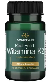 naturalna-witamina-k2-mk-7-200mcg-kosci-swanson