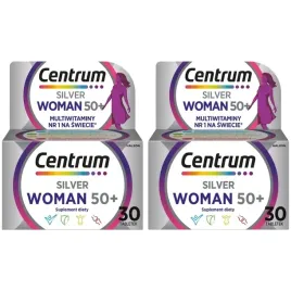 multiwitamina-centrum-woman-50-dla-kobiet-mineraly-witaminy-30-tabletek