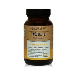 suplement-diety-twoj-cel-to-omega-3-max-60-kapsulek