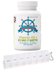 navigator-witamina-d3-10000-iu-k2-mk-7-natto-200-mcg-240-kapsulek-gratis