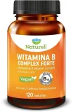 naturell-witamina-b-complex-forte-120-tabletek