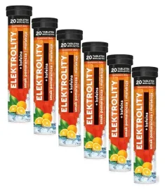 elektrolity-kofeina-marakuja-6x20-tabl-mus-mbm