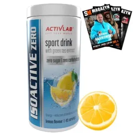 activlab-isoactive-zero-225g-elektrolity-bez-cukru
