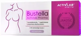 activlab-bustella-60-wiekszy-jedrny-biust-piersi