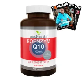 medverita-koenzym-q10-unichinion-metabolizm-antyoksydant-120-kaps