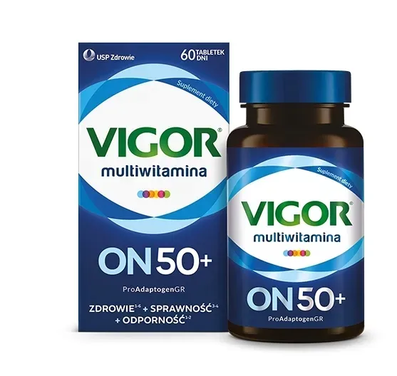 vigor-multiwitamina-on-50-60tabl