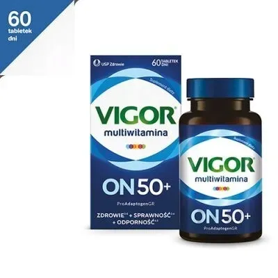 vigor-multiwitamina-on-50-60tabl