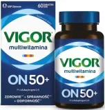 vigor-multiwitamina-on-50-60tabl-podstawowy-skladnik-multiwitamina