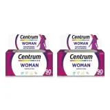 multiwitamina-centrum-dla-kobiet-suplement-diety-witaminy-90-tabletek